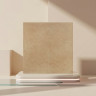 Диамонд бежевый КГ 60х60 см керамогранит матовый Gracia ceramica Diamond beige PG - 4шт 1.44м2