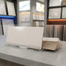 Пинто бежевый ОП 01 25х60 см керамическая плитка матовая Gracia ceramica Pinto sugar beige 01 - 8шт 1.2м2