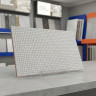 Ритм с рисунком ОП 02 25х40 см керамическая плитка рельефная Gracia ceramica низ 02 - 14шт 1.4м2
