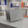 Магма серый темный ОП 02 30х50 см керамическая плитка матовая Gracia ceramica Magma grey 02 - 8шт 1.2м2